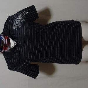 ELEMENT POLO TOP SIZE LARGE